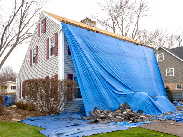 Best Appliance Removal  in West Falls Church, VA